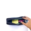 Grip-pencil-case-blue-squares-to.jpg