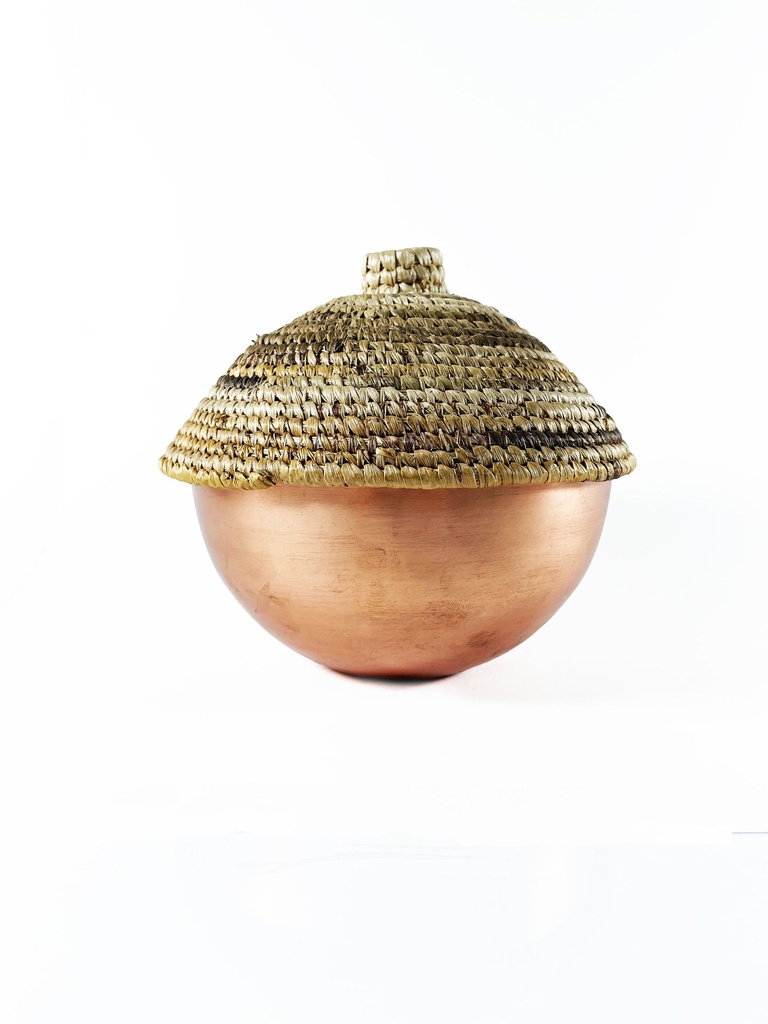 candybowl copper.jpg