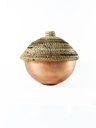 candybowl copper.jpg