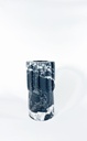 black vase.jpg