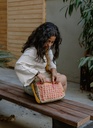 Reshewal 3 in 1 Bag