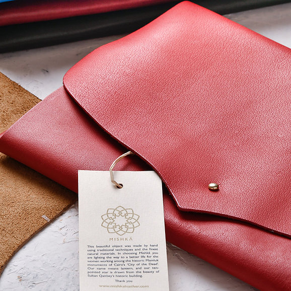 Ipad Cover