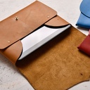 Ipad Cover