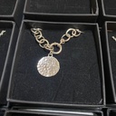 Thick Oyster Choker