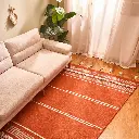 be67f56a-dab9-4bde-90ce-981cf2ad058c.webp