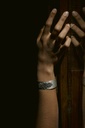 Circle Crazy Armband