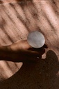 Full Moon Ring