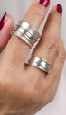 FFA01060 Story Spinner Ring Wide.jpg