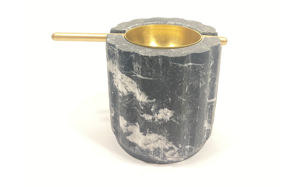 Ashtray Groove