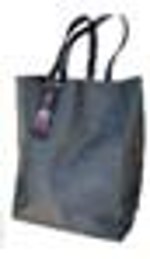 Genuine Leather Bag