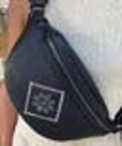Fanny Pack Bag
