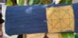 Cotton Rugs