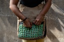 Reshewal 3 in 1 Bag
