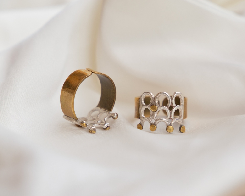 R1 La Grande Couronne