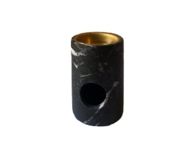 Oil Burner