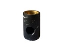 Oil Burner