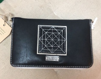 NUT - Big Purse