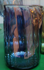 Water Glass Cup