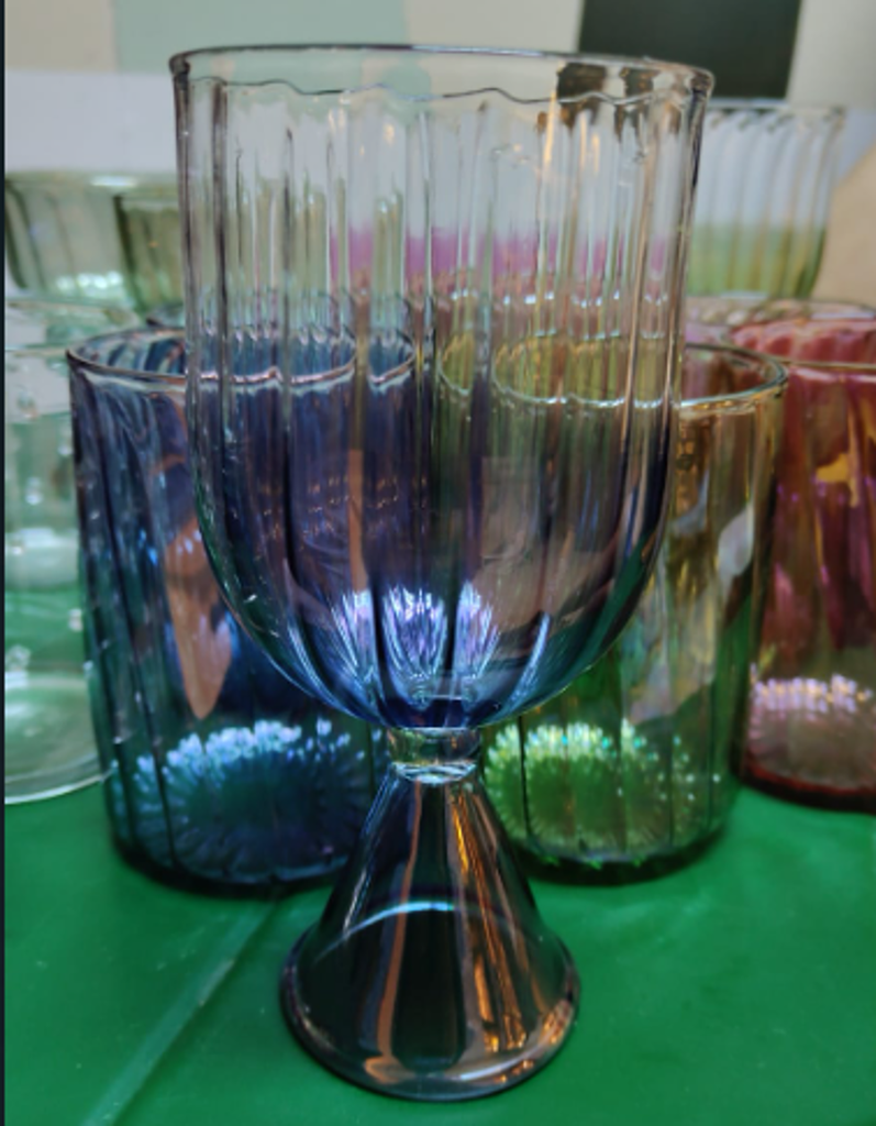 Cocktail Glass cup