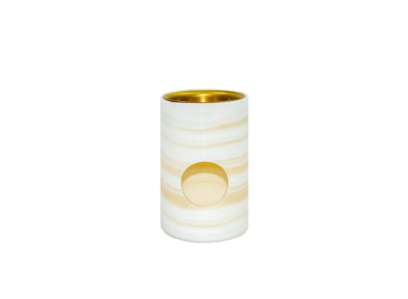 Oil Burner