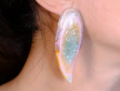 Cosmic Rush