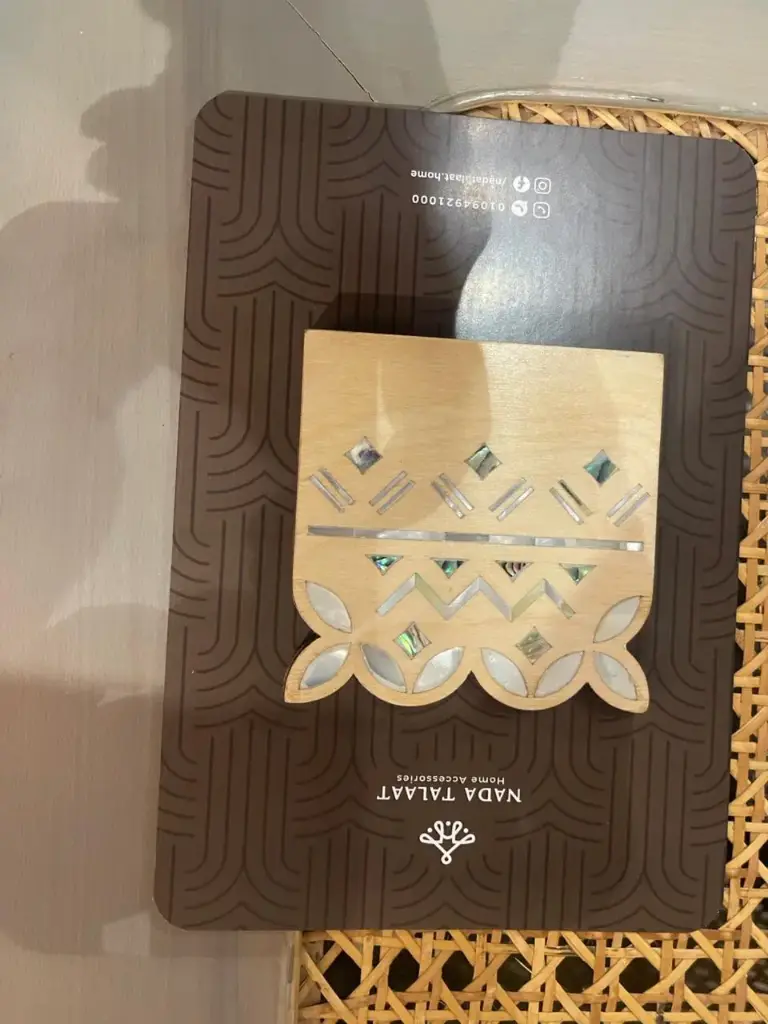 Gypsy Coaster