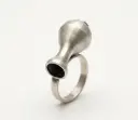 Side Bottle Ring