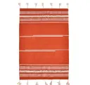 Stripes Kilim Rugs (160*230cm)