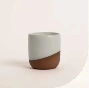 Those Kitten Espresso Cups