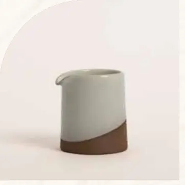 Those Kitten Milk Jug