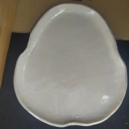 Big Tray