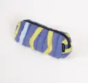 RPET pencil case