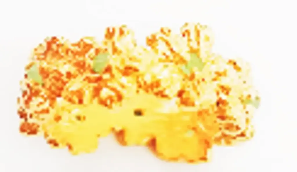 Flowery Collection, Handmade Sterling Silver, Gold  plated, Engraved Flowers With Old Cut Tiny Emerald Stones Band Adjustable Ring 