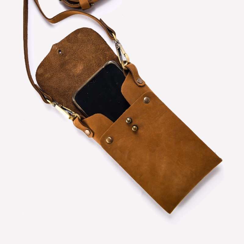 Mobile Bag