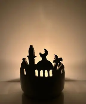 Skylight- Malak (Ramadan)