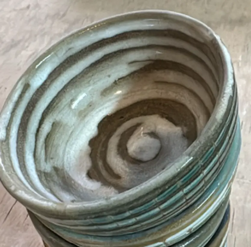 Marquis Bowl 10cm