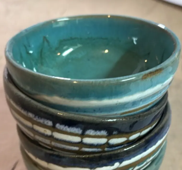 Marquis Bowl 12cm