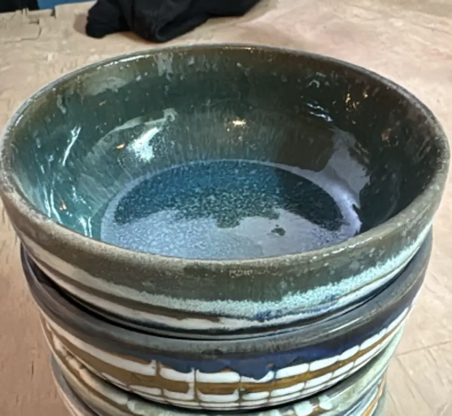 Marquis Bowl 14cm