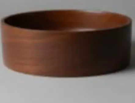 LNZYS Bowl