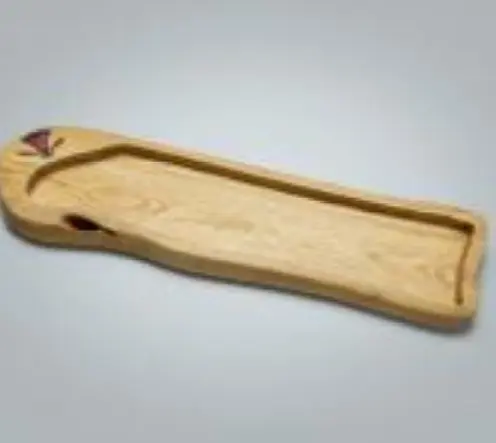 Louts Platter L