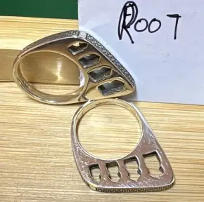 Doors (Doors Ring)