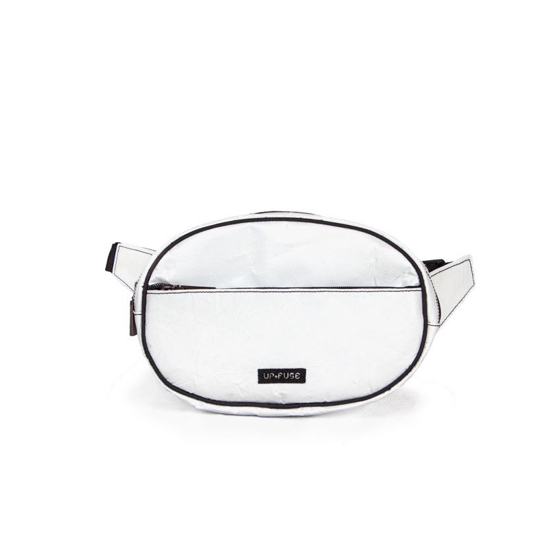 Friday Waist Bag