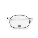 Friday Waist Bag