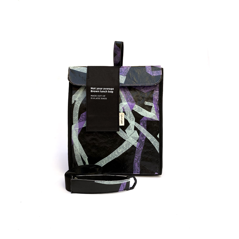 Lunch Bag