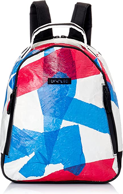 Mini Quantum Backpack