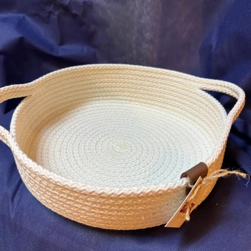 Hot pot (27 × 9 cm)