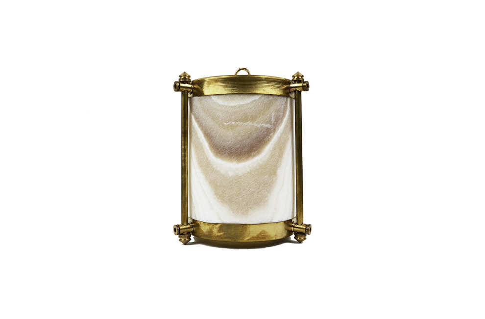 Fanous Lamp