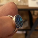 Rd Ocean Ring