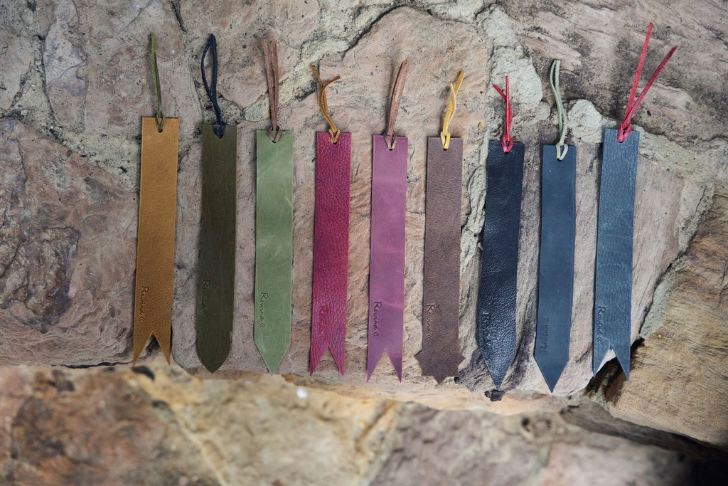 Rewind Bookmark