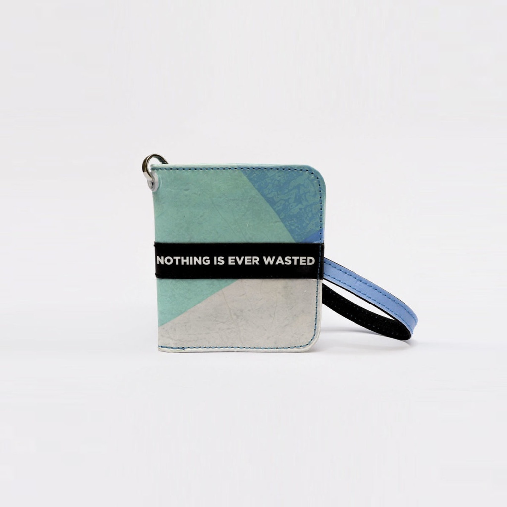 Card Holder